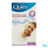 QUIES A/RONF BDE NASALE L 24