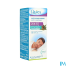 QUIES A/RONF PIN/EUC NASAL SPR15ML