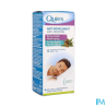 QUIES A/RONF PIN/EUC NASAL SPR15ML