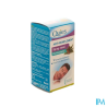 QUIES A/RONF PIN/EUC NASAL SPR15ML