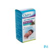 QUIES A/RONF PIN/EUC NASAL SPR15ML
