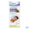 QUIES A/RONF PIN/EUC NASAL SPR15ML