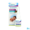 QUIES A/RONF PIN/EUC NASAL SPR15ML
