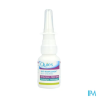 QUIES A/RONF PIN/EUC NASAL SPR15ML