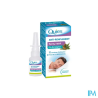 QUIES A/RONF PIN/EUC NASAL SPR15ML
