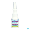 QUIES A/RONF PIN/EUC NASAL SPR15ML