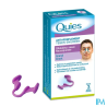 QUIES A/RONF DILATATEUR NASAL GM