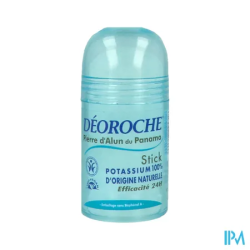 DEOROCHE DEOD STICK 120G