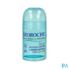 DEOROCHE DEOD STICK 120G