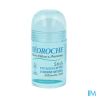 DEOROCHE DEOD STICK 120G
