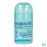 DEOROCHE DEOD STICK 120G