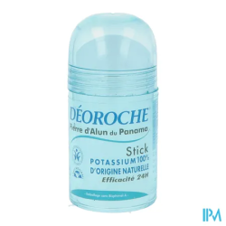 DEOROCHE DEOD STICK 120G
