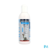 BIOCANINA SH APE TETRAMETH 200ML