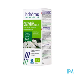 LADROME EPF ACHIL MILLEFEUILLE50ML