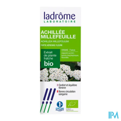 LADROME EPF ACHIL MILLEFEUILLE50ML