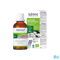 LADROME EPF ACHIL MILLEFEUILLE50ML