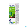 LADROME EPF MARRONNIER 50ML