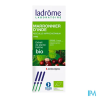 LADROME EPF MARRONNIER 50ML