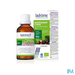 LADROME EPF MARRONNIER 50ML