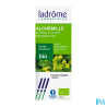 LADROME EPF ALCHEMILLE 50ML