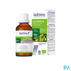 LADROME EPF ALCHEMILLE 50ML