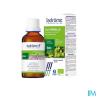 LADROME EPF ALCHEMILLE 50ML