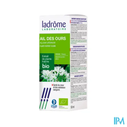 LADROME EPF AIL DES OURS 50ML