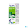 LADROME EPF AIL DES OURS 50ML