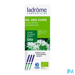 LADROME EPF AIL DES OURS 50ML