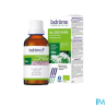 LADROME EPF AIL DES OURS 50ML