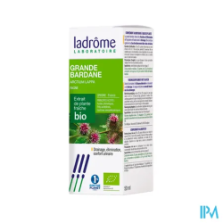 LADROME EPF GRANDE BARDANE 50ML