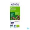 LADROME EPF GRANDE BARDANE 50ML