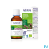 LADROME EPF GRANDE BARDANE 50ML