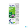 LADROME EPF CHARDON MARIE 50ML