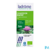 LADROME EPF CHARDON MARIE 50ML