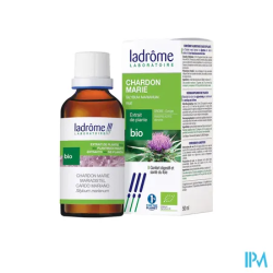 LADROME EPF CHARDON MARIE 50ML