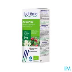 LADROME EPF AUBEPINE 50ML