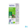 LADROME EPF AUBEPINE 50ML