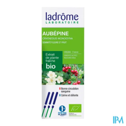 LADROME EPF AUBEPINE 50ML