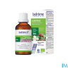 LADROME EPF AUBEPINE 50ML