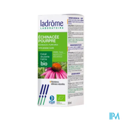 LADROME EPF ECHINACEA 50ML