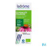 LADROME EPF ECHINACEA 50ML
