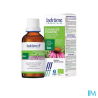 LADROME EPF ECHINACEA 50ML