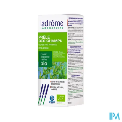 LADROME EPF PRELE DES CHAMPS 50ML
