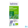LADROME EPF PRELE DES CHAMPS 50ML
