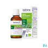 LADROME EPF PRELE DES CHAMPS 50ML