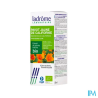 LADROME EPF PAVOT JAUNE 50ML