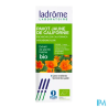 LADROME EPF PAVOT JAUNE 50ML