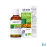 LADROME EPF PAVOT JAUNE 50ML