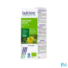 LADROME EPF GENTIANE JAUNE 50ML